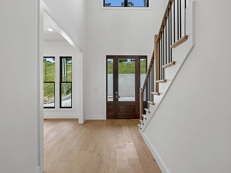 17 Jones Cir — Photo 9
