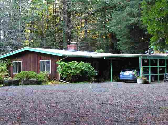 1st image of 142 Hillcrest Dr