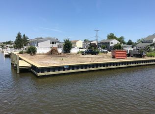 2 Homewood Dr, Brick, NJ 08723