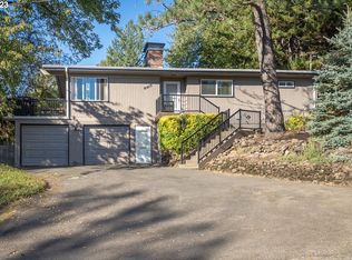 6415 SW Huber St, Portland, OR 97219