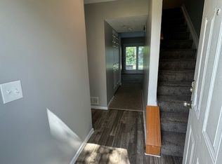 3875 Carriage Hill Dr, Erlanger, KY 41018