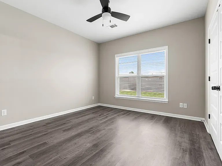 53 Living Rd — Photo 10
