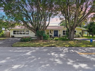 700 NE 2 Street, Pompano Beach, FL, 33060