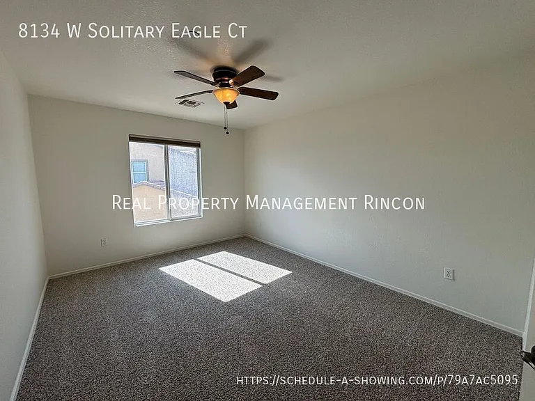 8134 W Solitary Eagle Ct — Photo 20