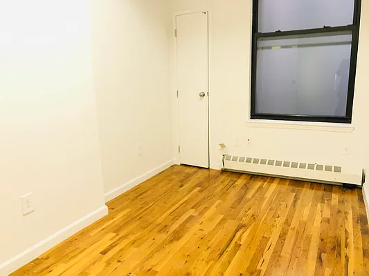 Rented by Mauro Bros Real Estate Services LLC | media 7