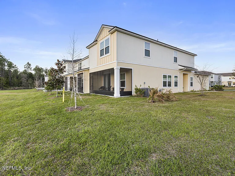 439 Coastline Way — Photo 6