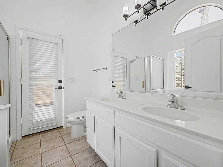 12570 W Desert Flower Rd — Photo 15