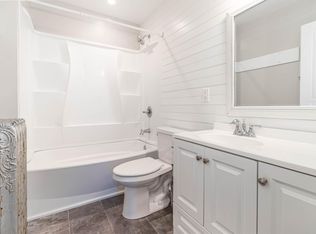 38 E Water St, Gettysburg, PA 17325