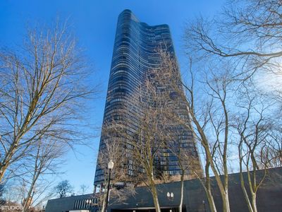 505 N Lake Shore Dr APT 5205, Chicago, IL, 60611