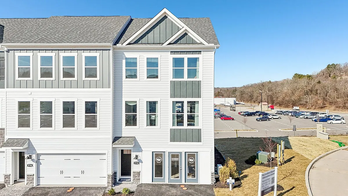 Building Photo - 415 Harmon Ct