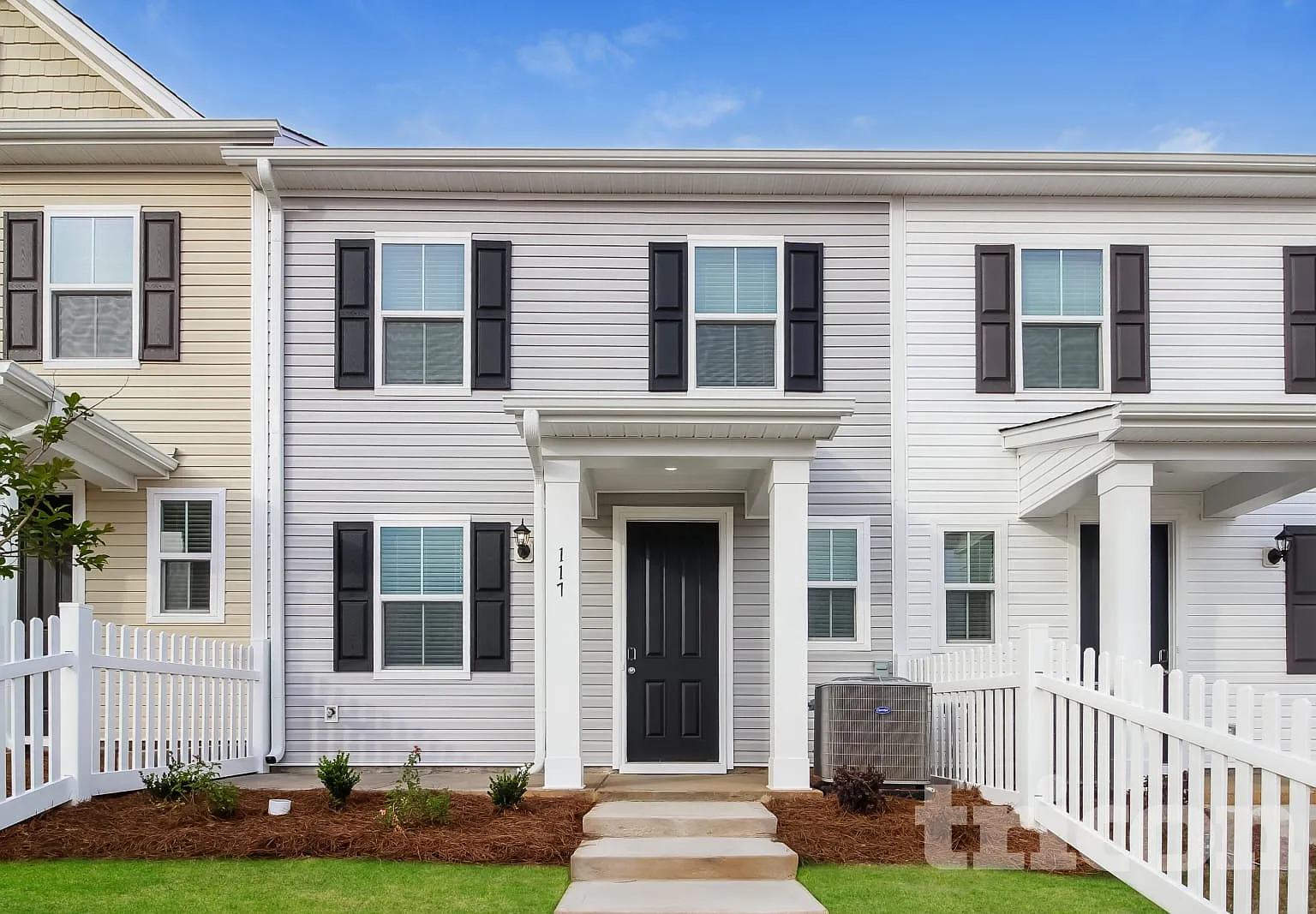 816 Simpson Farm Road Simpsonville SC — Photo 1