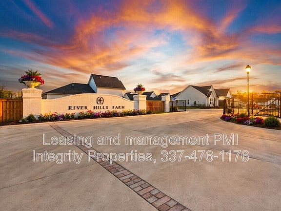 2nd image of 1564 Bowstring Dr