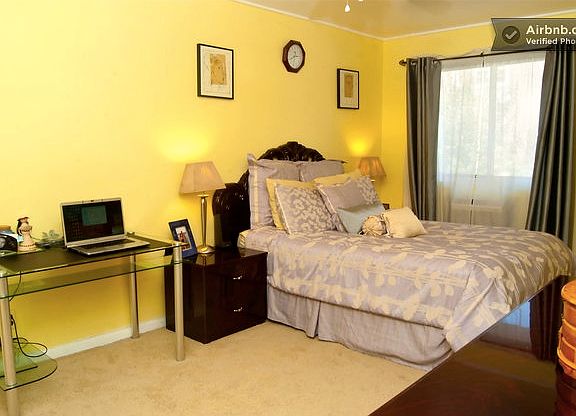 3rd image of 565 E 87th St #502