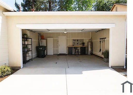 1st image of 3693 W Pomegranate Ln