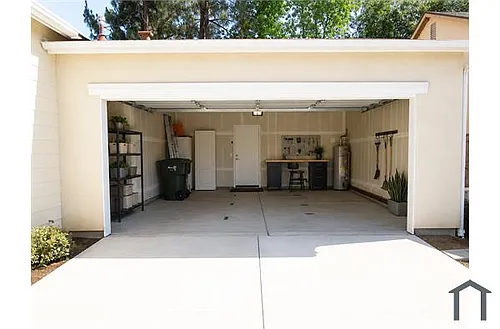 3693 W Pomegranate Ln Photo 1