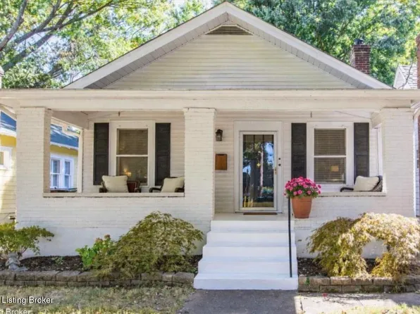 3230 Ingle Ave, Louisville, KY 40206