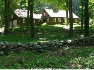 370 Copse Rd, Madison, CT 06443