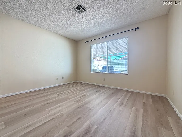 7756 Cobden Ct — Photo 7