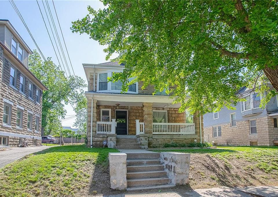 1st image of 3111 Charlotte St
