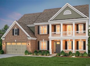 1042 Castle Rd #125, Lancaster, SC 29720