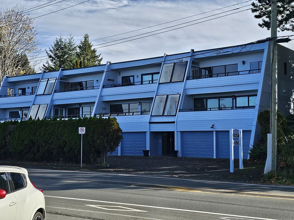 1st image of 2734 Island Hwy W