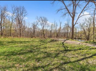 4320 Bailey Rd, Dimondale, MI 48821