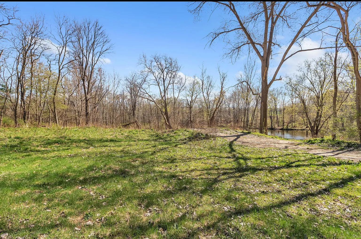 4320 Bailey Rd photo 1