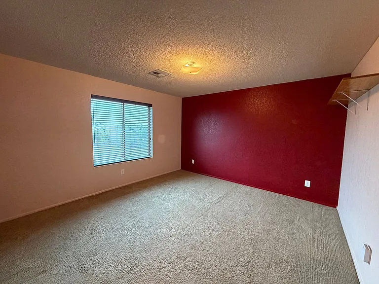 7258 E 36th Pl — Photo 20