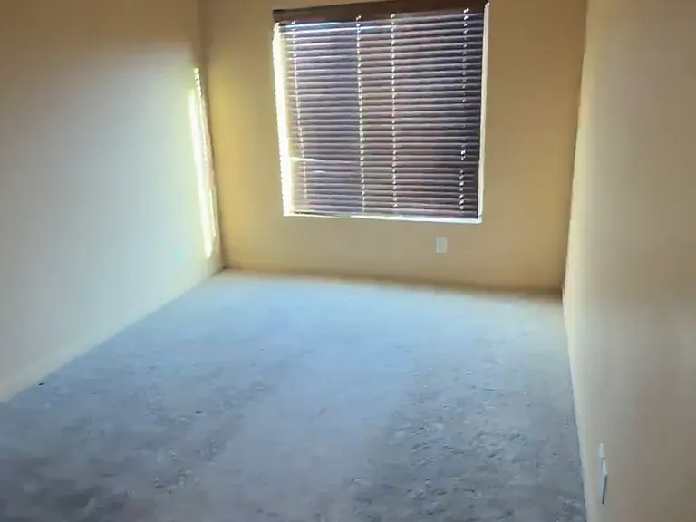 3928 Bella Vista Dr — Photo 5
