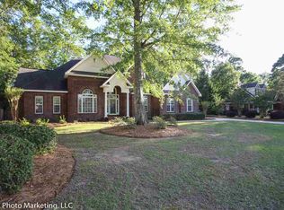 108 Audrey Way, Kathleen, GA 31047