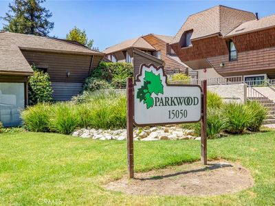 15050 Sherman Way Unit 214, Los Angeles, CA, 91405