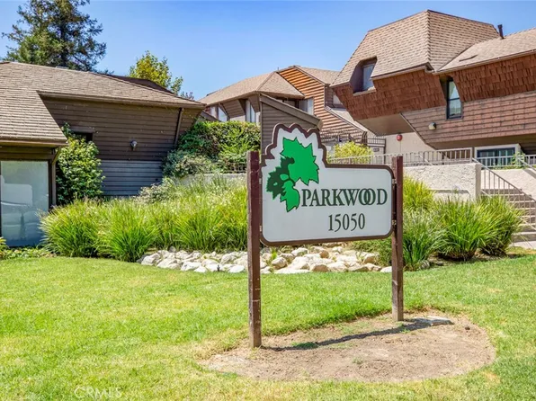 15050 Sherman Way Unit 214, Los Angeles, CA 91405