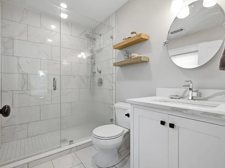 144 Highland Ave #4 — Photo 15