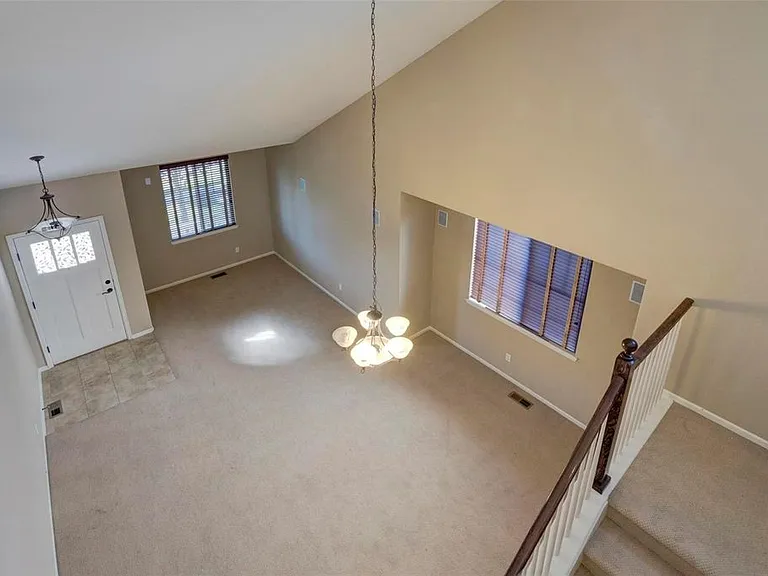 24623 E Hoover Pl — Photo 14