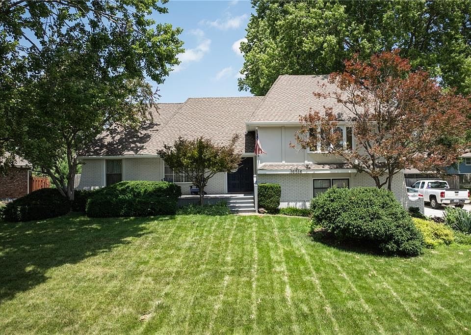 1st image of 16516 E George Franklyn Dr
