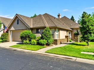 3046 W Wellington Ln, Fresno, CA