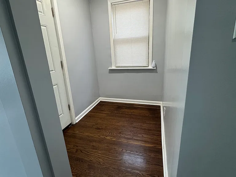 5405 W Quincy St #2 — Photo 3