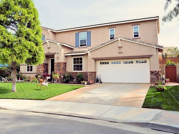 2nd image of 36954 Persimmon Cir