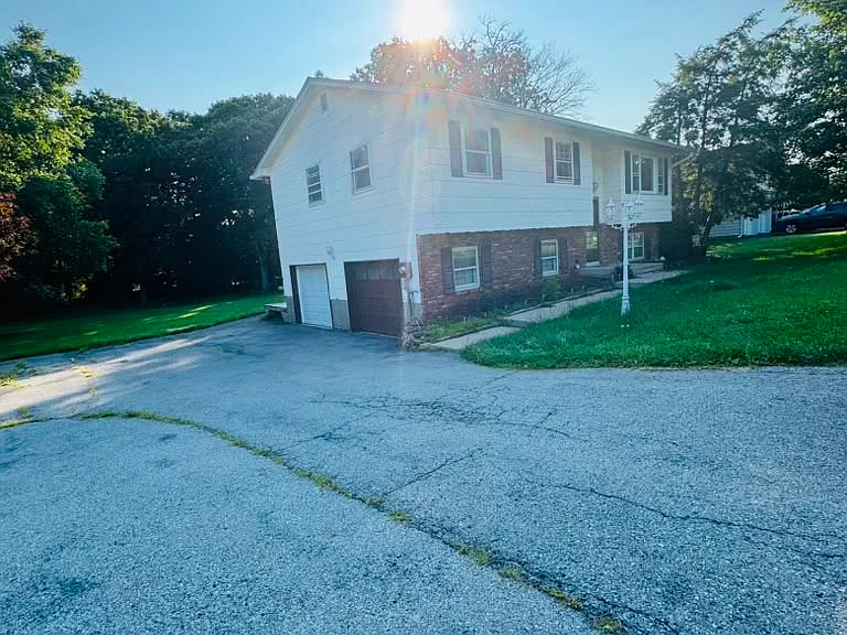 65 Peter Bush Dr #O — Photo 8