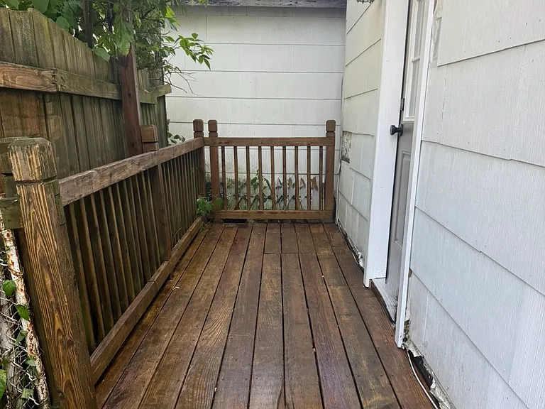 35 Hayden St #3 — Photo 13