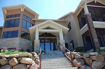 1st image of 5511 McGann Ln Unit 202