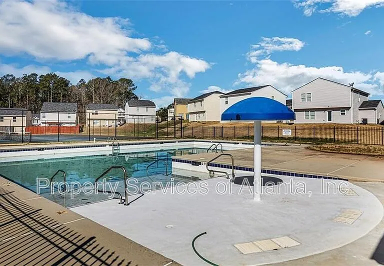 356 Jada Ln — Photo 24