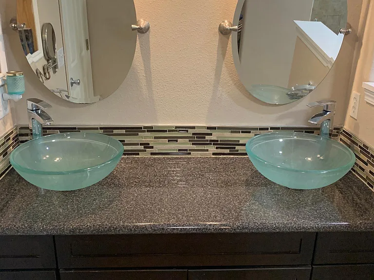 921 Scenic Oak Ln — Photo 14