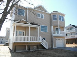114 Michigan Ave, Waretown, NJ 08758