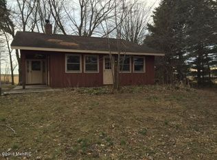 20895 Us Highway 12, Edwardsburg, MI 49112