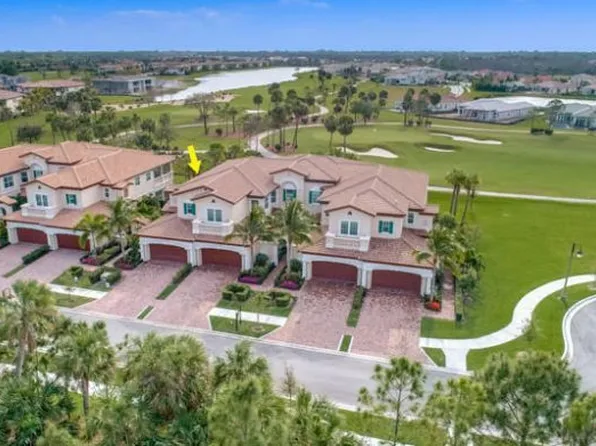 195 Tresana Blvd, Jupiter, FL 33478
