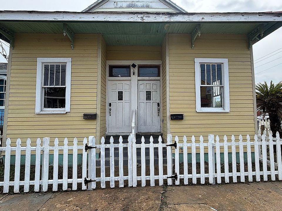 1st image of 934-36 Verret St