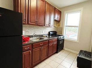 169-171 Manhattan Ave #42, Jersey City, NJ 07307