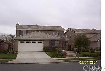 1st image of 1430 Evergreen Ave