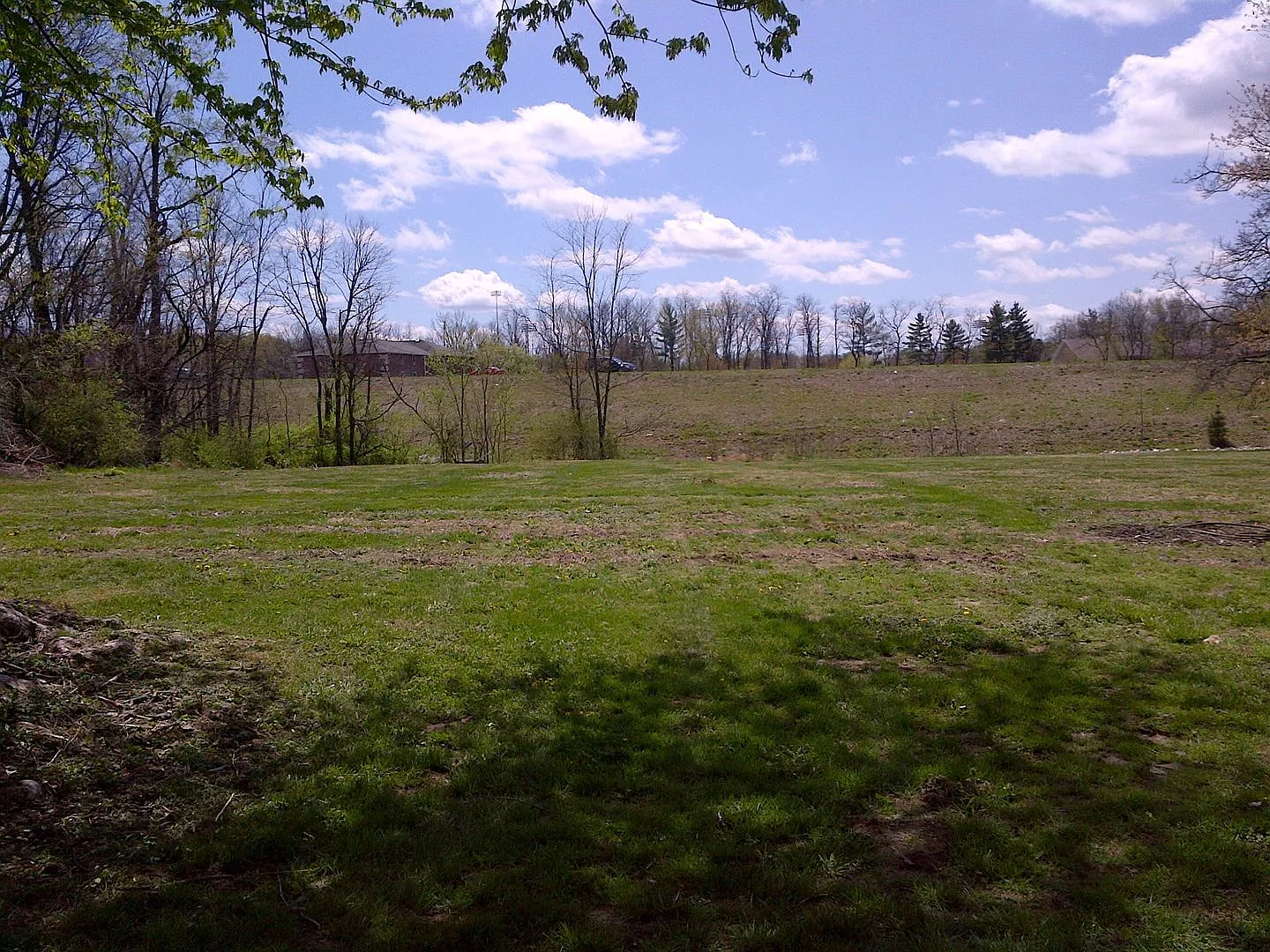 "The Schoolhouse," 3 Bed/1 Bath Home Across From Iu Baseball! — Photo 3